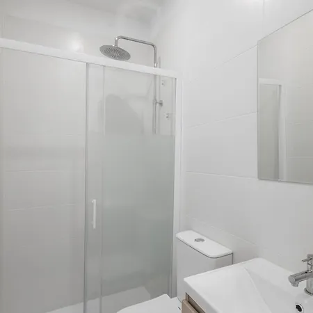 Portblanc Loft *