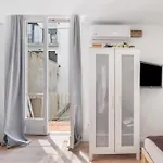 Apartamento Portblanc Loft